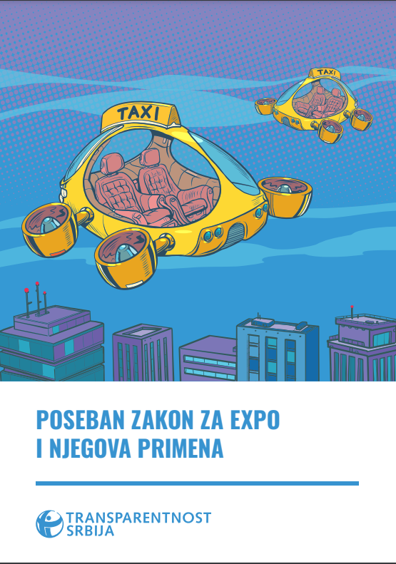 Poseban_zakon_EXPO.png