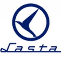 Lasta