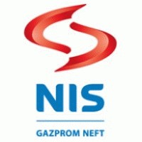 nis-logo