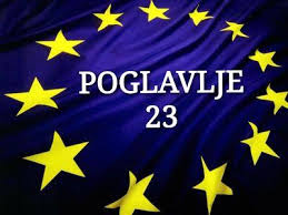 poglavlje 23